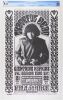 1966 BG-32 Grateful Dead Yardbirds Fillmore Auditorium Poster CGC 9.2