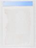 1966 AOR-2.185 Grateful Dead Andrew Staples The Old Cheese Factory Handbill CGC 9.8 - 2