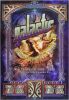 2002 BGP-295 Galactic The Warfield Theatre Poster Mint 91