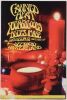 1970 Canned Heat Winterland Handbill Near Mint 87