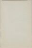 1970 Canned Heat Winterland Handbill Near Mint 87 - 2