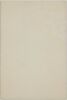 1970 AOR-4.52 Ike & Tina Turner Winterland Handbill Near Mint 80 - 2