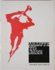 1968 Nina Simone Count Basie Duke Ellington Newport Jazz Festival Program Near Mint 81