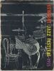 1964 Miles Davis Dave Brubeck Louis Armstrong Newport Jazz Festival Program Extra Fine 69