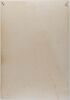 1967 Bedrock One S.F. Mime Troupe The Diggers Steve Miller California Hall Poster Extra Fine 61 - 2