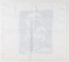 Rick Griffin San Mezcalito Print on Cloth - 2