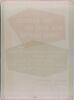 1964 Muddy Waters Sonny Terry & Brownie McGhee Town Hall Birmingham Handbill Near Mint 81 - 2