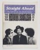 Collection of 39 Jimi Hendrix Straight Ahead Magazine Fanzine Issues & 3 Compendiums Not Graded - 12