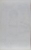 1975 Patti Smith New Haven Educational Center for the Arts Flyer Excellent 77 - 2
