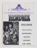 Collection of 39 Jimi Hendrix Straight Ahead Magazine Fanzine Issues & 3 Compendiums Not Graded - 14
