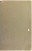 1972 B.B. King The Hollywood Palladium Cardboard Poster Extra Fine 63 - 2