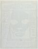 1967 Youngbloods The Ambassador Theatre Washington DC Flyer Excellent 79 - 2