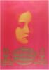 1967 FD-D7 Canned Heat 1601 W Evans Street Denver Poster Excellent 79