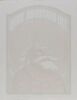 1966 FD-40 Grateful Dead Steve Miller Avalon Ballroom Handbill Excellent 77 - 2