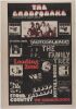1968 Northern California Folk Rock Festival Newspaper Near Mint 81 - 2
