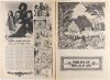 1968 Northern California Folk Rock Festival Newspaper Near Mint 81 - 5