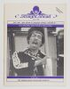 Collection of 39 Jimi Hendrix Straight Ahead Magazine Fanzine Issues & 3 Compendiums Not Graded - 21