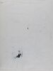 1985 Rick Griffin Darrell Mansfield Revelation Original Art - 2