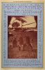 1970 BG-218 Delaney & Bonnie & Friends with Eric Clapton Fillmore West Poster Excellent 75
