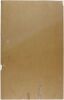 1966 Bob Dylan Peter, Paul, and Mary Burlington Memorial Auditorium Poster Extra Fine 61 - 2