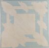 1967 AOR-2.212 Grateful Dead Charles Lloyd Quartet The Rock Garden Poster Excellent 79 - 2