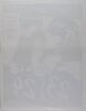 1990 Sonic Youth Nirvana Stone Temple Pilots Melody Ballroom & Moore Theatre Poster Excellent 79 - 2