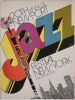 1973 BB King Muddy Waters Sonny Rollins The Newport Jazz Festival New York Program Near Mint 85