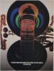 1973 BB King Muddy Waters Sonny Rollins The Newport Jazz Festival New York Program Near Mint 85 - 3