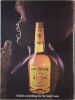 1972 Miles Davis Sonny Rollins The Newport Jazz Festival New York Program Near Mint 81 - 3