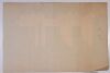 1973 Beck, Bogert, & Appice UK Tour Poster Extra Fine 63 - 2