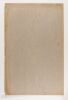 1950s The Cotton Club Revue The Crawford Theatre Wichita Cardboard Poster Extra Fine 61 - 2