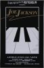 1984 Joe Jackson Merriweather Post Pavilion Poster Mint 91