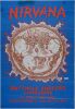 1993 BGP-90 Nirvana Butthole Surfers Oakland Coliseum Poster Fine 59