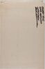1968 American Dream at The Hub Ballroom Seattle Poster Extra Fine 60 - 2