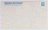 1968 G/G-680913 Procol Harum Grande Ballroom Detroit Postcard Excellent 79 - 2