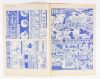 1973 The Chicago Seed Underground Newspaper Vol. 9 No. 4 Excellent 79 - 2