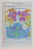 1971 The Chicago Seed Underground Newspaper Vol. 6 No. 13 Excellent 73 - 2