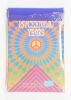 1992 The Psychedelic Years: Music, Dreams & Colours San Francisco 1965/1969 Collectors Set Near Mint 89