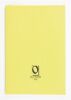 1977 Mick Farren Get On Down: A Decade of Rock and Roll Posters Second-Edition Book Near Mint 85 - 3