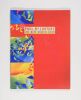 1993 Paul McCartney The New World Tour Program Excellent 79