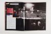 1993 Paul McCartney The New World Tour Program Excellent 79 - 4