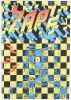 2004 ZAP Comix Issue Number 15 Underground Comic Book Mint 90 - 4