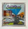 1978 Grateful Dead Shakedown Street Arista Records Promotional Poster Excellent 73