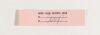 1969 The Band Velvet Underground Chuck Berry The Toronto Pop Festival Ticket Mint 91 - 2