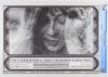 1968 FD-142 Velvet Underground Avalon Ballroom Poster CGC 9.8