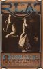 1967 FD-67 The Charlatans Avalon Ballroom Poster Extra Fine 67