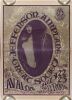 1966 FD-17 Jefferson Airplane Avalon Ballroom OP2 Poster Extra Fine 63