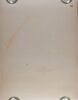 1968 Electric Flag The Hippodrome San Diego Poster Extra Fine 67 - 2
