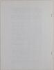 1967 The Olompali Sunday Times Grateful Dead Fan Club Newsletter Near Mint 81 - 3