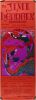 1970 Jimi Hendrix Experience Cal Expo Poster Mint 91